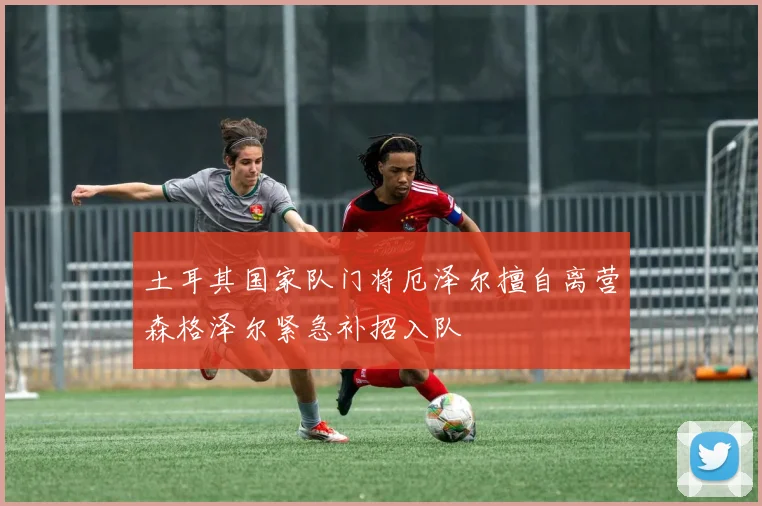 土耳其国家队门将厄泽尔擅自离营森格泽尔紧急补招入队