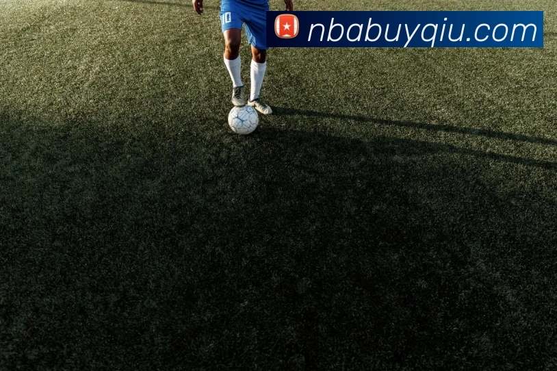 NBA买球网站APP 封面图