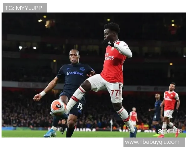 罗马诺透露塞梅尼奥转会条款细节冬窗解约金可激活