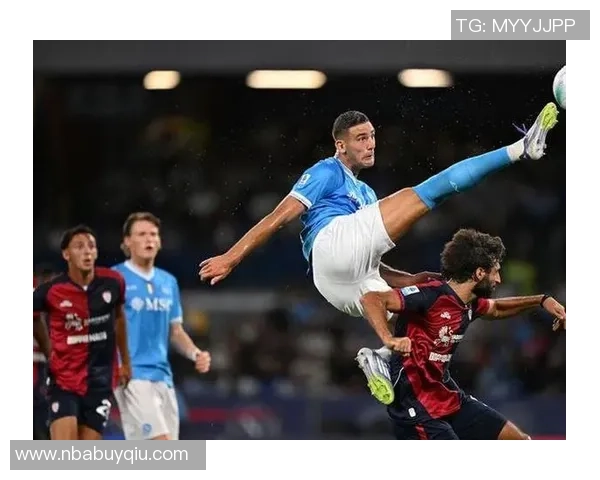 阿森纳即将任命意大利球探米凯利为高级招聘负责人