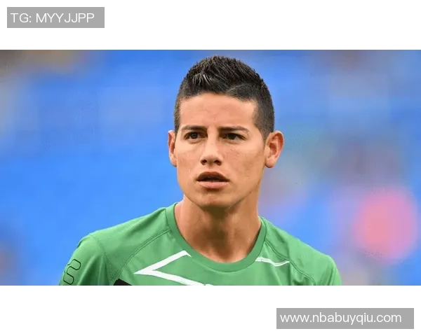 J罗自由身离开莱昂34岁球员加盟以来表现回顾