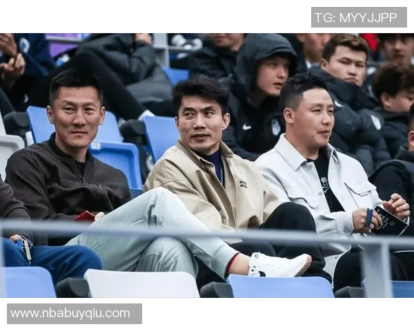 中超代理主帅竞争激烈陈涛有望转正韩鹏邓卓翔拉米罗争夺帅位