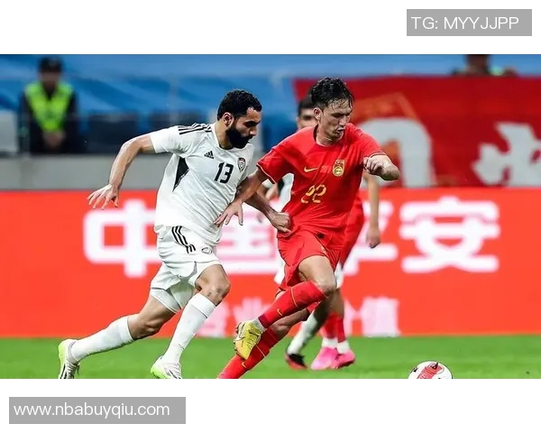 半场战报朱马耶夫角球击中横梁韩国U23与乌兹别克斯坦U23战成平局