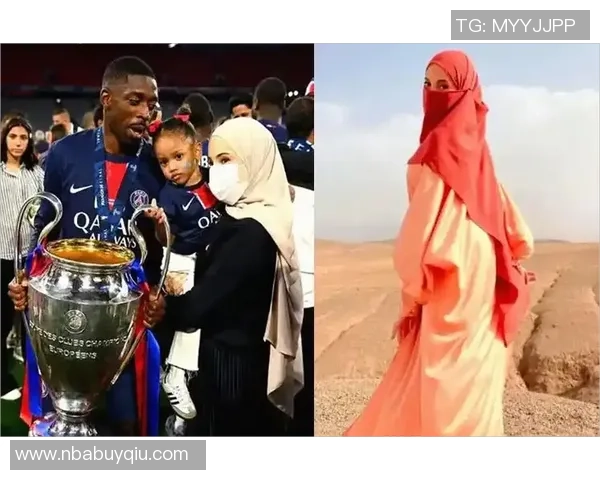 埃托奥与登贝莱重聚致意视频曝光感慨再见如故金球先生的荣耀