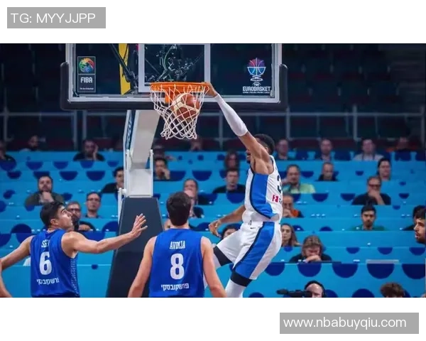 字母哥首节火力全开4投全中狂砍12分5篮板罚球表现也不俗